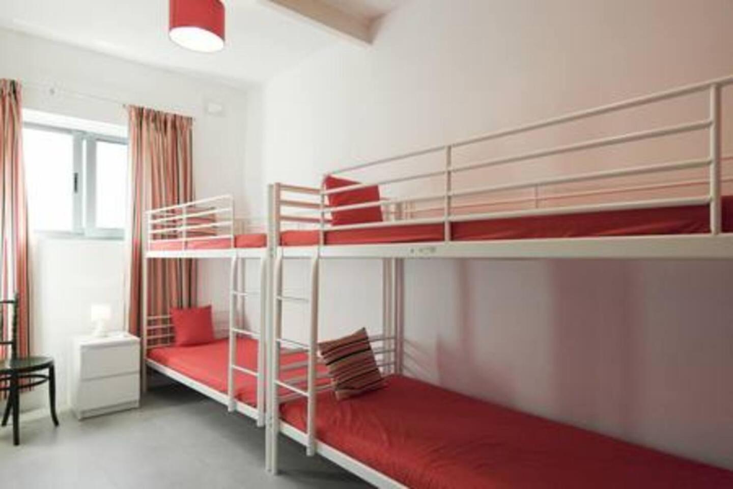 Mel 2 2Bed Seaview In Ghadira By Homely Mellieha Luaran gambar