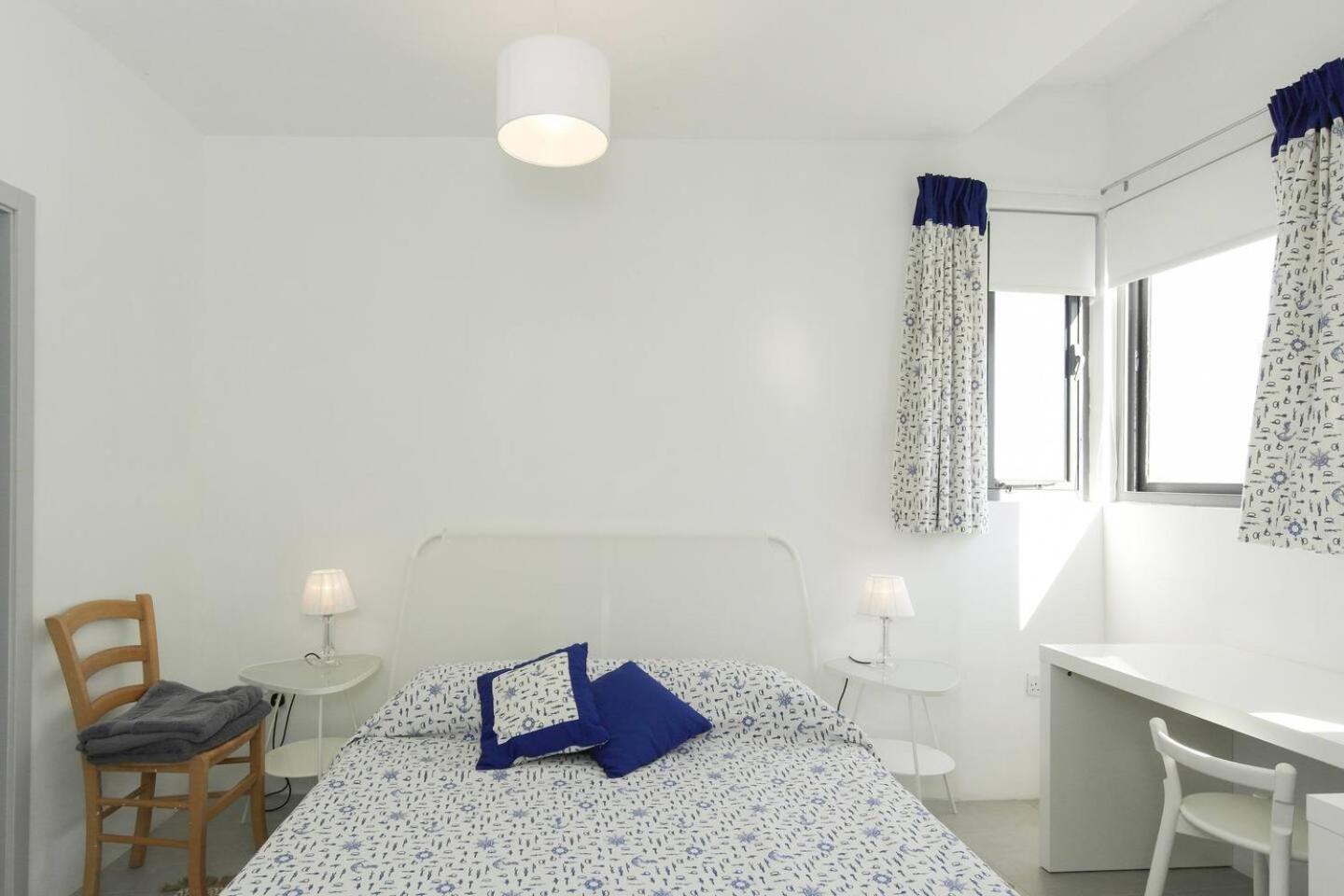 Mel 2 2Bed Seaview In Ghadira By Homely Mellieha Luaran gambar